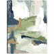 thumbnail image 1 of Paisaje Deconstruido 2 Luz, 1 of 4