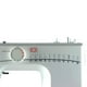 thumbnail image 4 of Máquina de coser Janome RE1706 Máquina de coser Familiar, 4 of 4