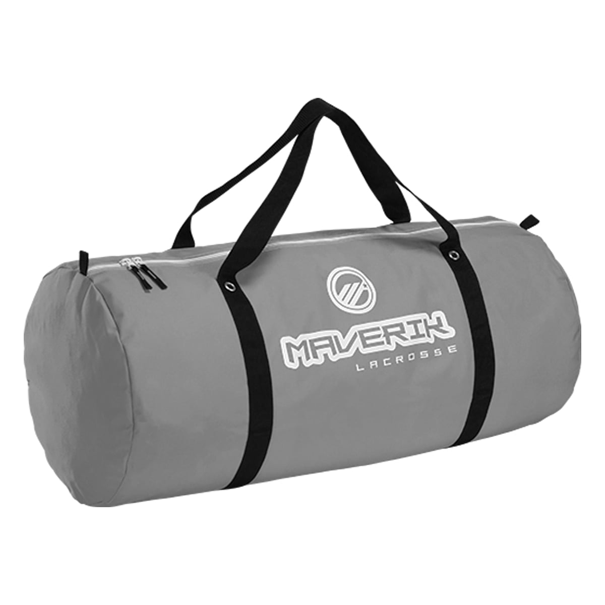 maverik lacrosse bag