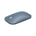 thumbnail image 2 of Microsoft Surface Mouse 1 ea, 2 of 5