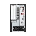 thumbnail image 2 of MSI Infinite S Gaming Desktop Intel Core i5-8400 8RA-001CA, 2 of 5