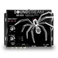 thumbnail image 2 of Epicentro Soundstream BXM-100TR para Restaurar Bajos de Carro y Camioneta, 2 of 5