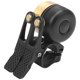 thumbnail image 4 of Timbre De Bicicleta, Bocina Ligera Y Simple Portátil Para Bicicletas De Montaña Para Bicicletas De Carretera Para Entusiastas Del Ciclismo Entusiastas Del Ciclismo Para, 4 of 8