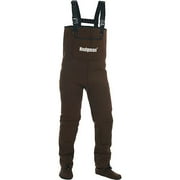 Hodgman Blue Neoprene Stockingfoot Chest Wader