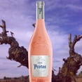 thumbnail image 3 of Pack de 4 Vino Rosado Protos Aire 750 ml, 3 of 3