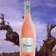 thumbnail image 3 of Pack de 4 Vino Rosado Protos Aire 750 ml, 3 of 3