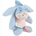 thumbnail image 6 of Disney Baby Winnie the Pooh & Friends Eeyore Plush, 6 of 6