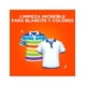 thumbnail image 3 of Pack de 36 Detergentes en Polvo Ace Regular de 250 gr Ace Regular, 3 of 3