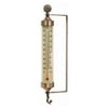 Chaney Copper Tube Thermometer