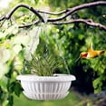 Tall Flower Stand For Floor Succulent Flower Indoor Outdoor Flower Pot tall-flower-stand-for-floor-succulent-flower-indoor-outdoor-flower-pot
