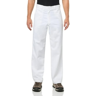 Dickies Men's Relaxed Fit Double Knee Carpenter Painter's Pants