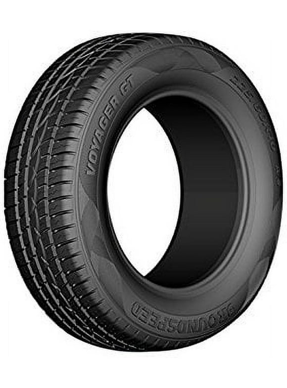 195/65R15 Tires in Shop by Size - Walmart.com