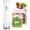 White-S60, variant on Vacuum Sealer for Food,Compact Handheld Vacuum Sealer Machine with 30 Reusable Bags,Powerful Portable Food Seal Meal Saver for Kitchen Travel