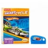 Fisher Price Sc Racer Hot Wheels Sw