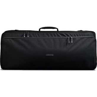 MONO M80 Stealth Electric Bass Case - Walmart.com