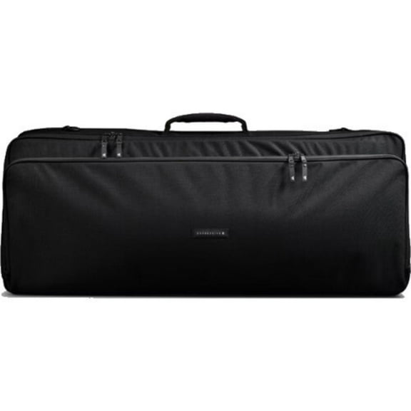 EXPRESSIVE E Osmose 49 Keyboard 36" Soft Case