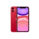 thumbnail image 1 of iPhone 11 64 GB Rojo Reacondicionado Grado A Apple iPhone 11, 1 of 3
