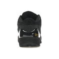 thumbnail image 4 of Nike Men's Kobe 4 Protro Gift of Mamba Basketball Shoes, from StockX, 4 of 5