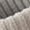 Gray, variant on 1Pair Infant Warm Boots Baby Boys Girls Cartoon Bear Winter Shoes Breathable Socks Short Stocking First Walkers