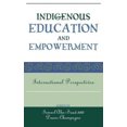 thumbnail image 2 of Indigenous Education and Empowerment: International Perspectives, 2 of 3