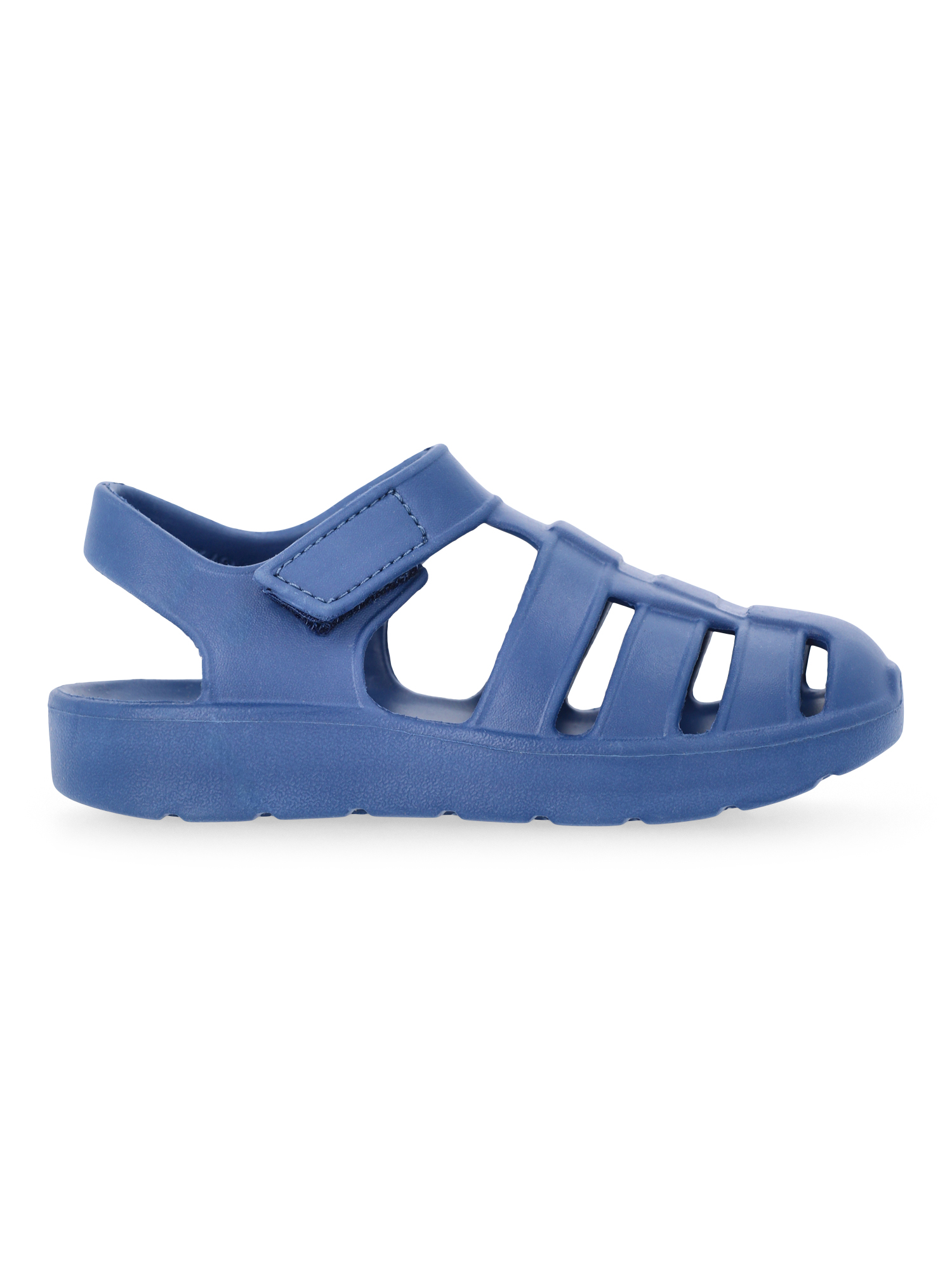 Wonder Nation Baby and Toddler Fisherman Sandals
