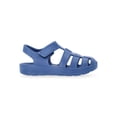 thumbnail image 4 of Wonder Nation Baby and Toddler Fisherman Sandals, 4 of 6