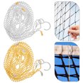 thumbnail image 4 of Shisuyan measurement tool iPhone 15 Pro Titanium Satellite SOS Emergency Situations 1Set, 4 of 9