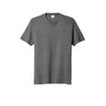 thumbnail image 3 of Port & Company Tri-Blend Tee. PC330, 3 of 4