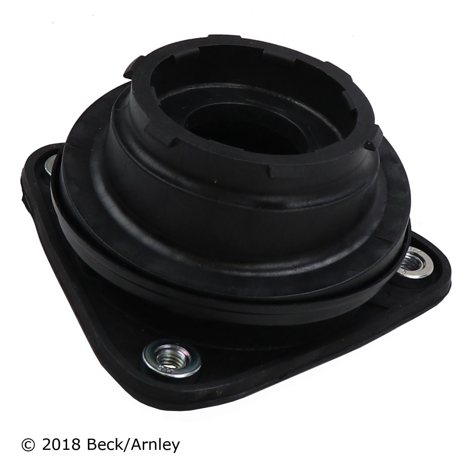 BeckArnley 101-8293 Strut Mount