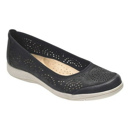 rockport daisey monk