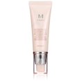 thumbnail image 1 of Primer MISSHA M BB Boomer, 1 of 7