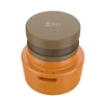 thumbnail image 3 of OSD Eclipse 12" Subwoofer 800W, In-Ground Burial Rated Outdoor Subwoofer with Landscape Light, 3 of 8
