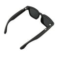 thumbnail image 1 of AI Smart Glasses with Camera, Video Recording 1080P Language Translator Glasses Image Recognition 8MP  for Learning Travel, 1 of 7
