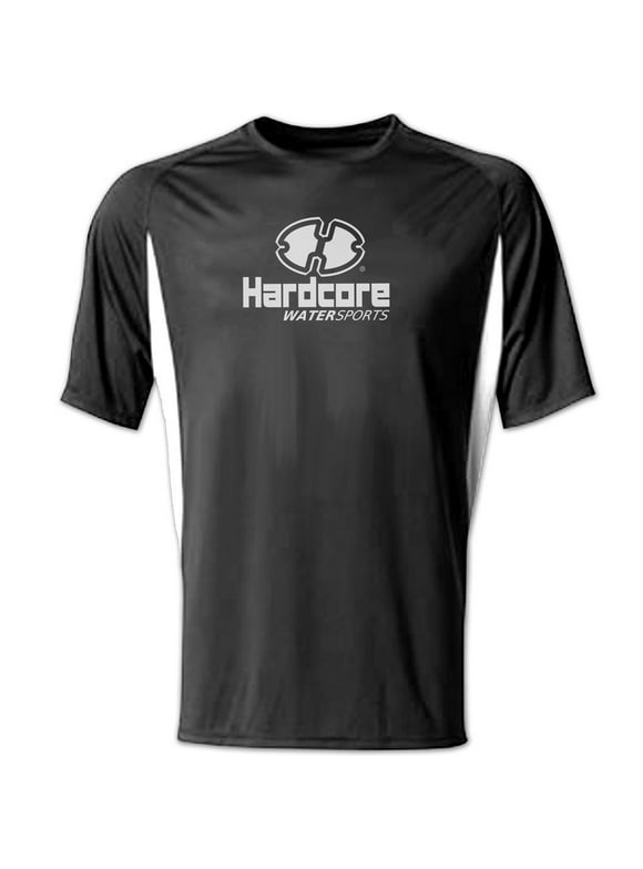 Big and Tall Rash Guards in Mens Big & Tall Swimsuits