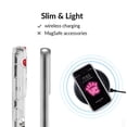 thumbnail image 3 of Playboy Jackpot Samsung Case,iPhone 16 Pro Max, 3 of 6
