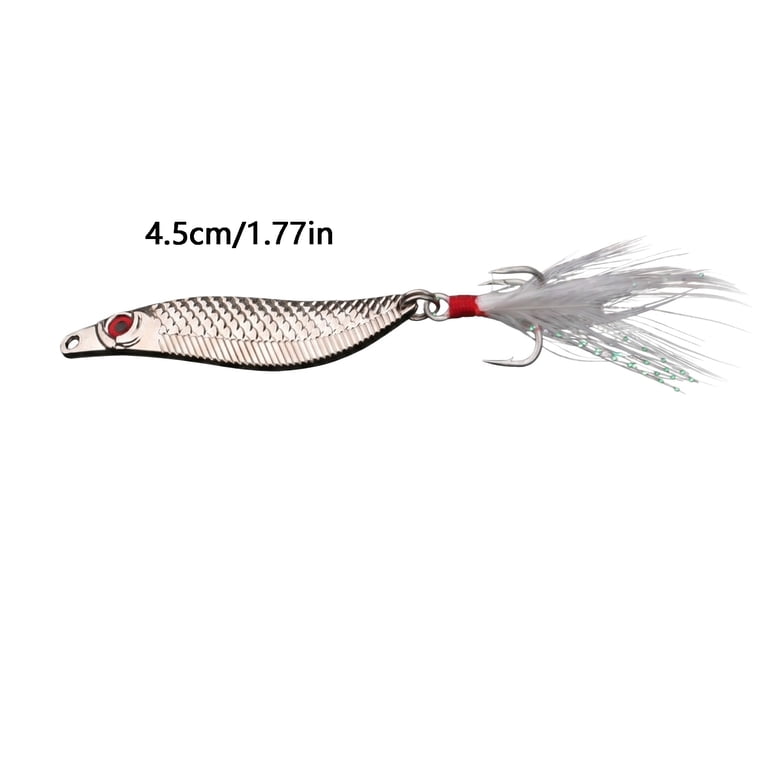best shimano reels for surf fishing Fishing Reels Best Shimano Surf Reel Advanta Surf Fishing Reel
