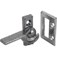 thumbnail image 1 of Sliding Window Cam Latch, Zinc Diecast, Right Hand, 2-Pk. - F 2511, 1 of 4