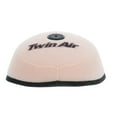 thumbnail image 2 of Twin Air Backfire Replacement Air Filter for Powerflow Kit (154213FR), 2 of 9
