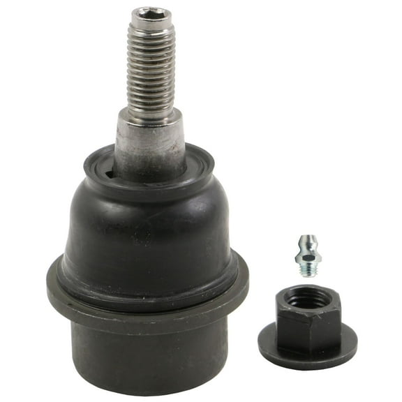 Quick Steer K500232 Suspension Ball Joint For Select 11-22 Chevrolet GMC Models Fits select: 2011-2022 CHEVROLET SILVERADO, 2011-2022 GMC SIERRA
