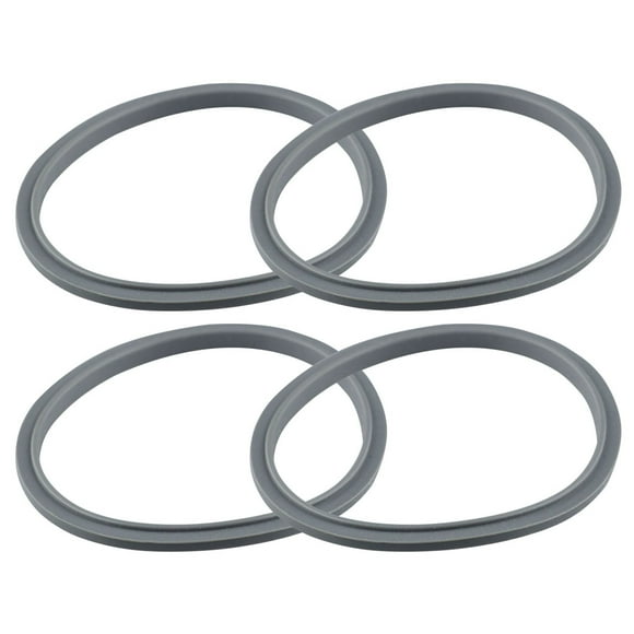 Farberware Blender Replacement Parts