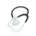 thumbnail image 3 of MDF® ProCardial® CORE Stethoscope, 3 of 6