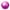 Pink, variant on Exercise Ball for Physical Therapy, Workout Fitness Ball for Core Strength, Yoga Ball for Balance & Flexibility, Purple