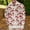 001 Beige, variant on Christmas Sweater Jacket Men Zip Up Santa Knitted Cardigan Sweaters Xmas Warm Winter Coats with Pockets