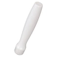 thumbnail image 1 of Eye Roller Serum, 360° Rotating 15ml Massage Compact Eye Serum Stick Portable For Salon For Home ANGGREK Otros, 1 of 8