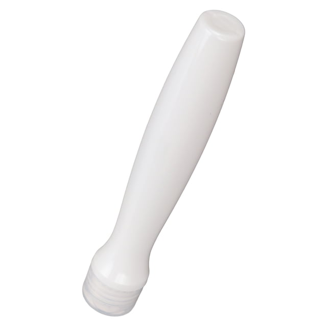 Eye Roller Serum, 360° Rotating 15ml Massage Compact Eye Serum Stick Portable For Salon For Home ANGGREK Otros