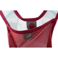 thumbnail image 3 of ULTRASPIRE - BASHAM BRGNDY RACE VEST            (LM792997), 3 of 6