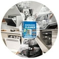 thumbnail image 2 of Dishwasher Tablets,Dishwasher Cleaning Tablets Removes Limescale Build Up, Dishwasher Cleaner for Kitchen Tableware Care, Dishwasher Detergent (2boxes), 2 of 6