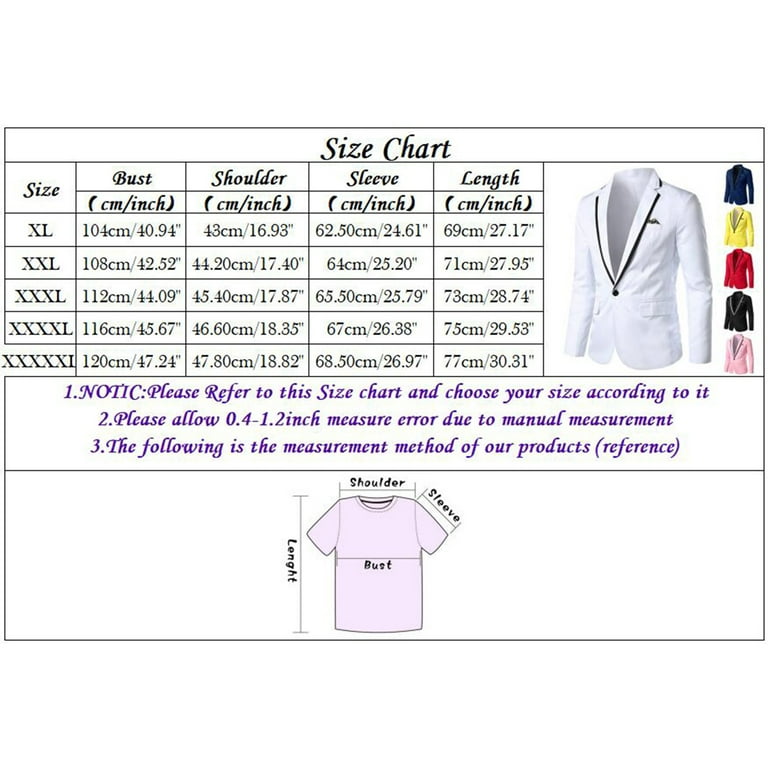 Men s Small Suit Jacket Size Hotsell Bellvalefarms sale-mens-suit-sizes-in-stock