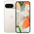 thumbnail image 2 of Google Pixel 9 256GB Rosa, 2 of 3