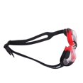 thumbnail image 2 of Juego de 4 Uds. De gafas de natación, hebilla para la , funda de plástico, protección para los ojos, gafas antivaho anti-, 9 colores Baoblaze Gafas, 2 of 8